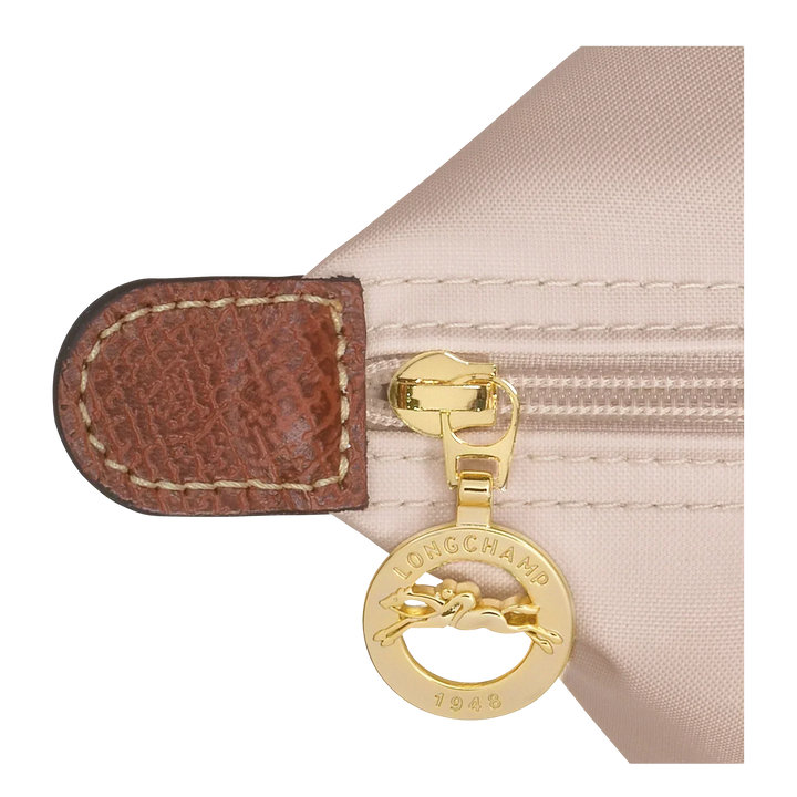 Le Pliage Tote Large, Paper