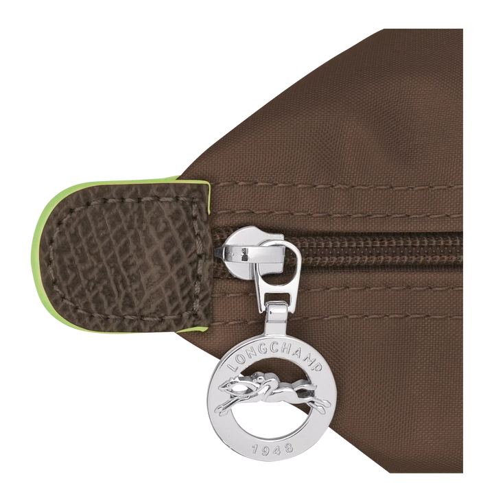 Le Pliage Tote Large, Terra