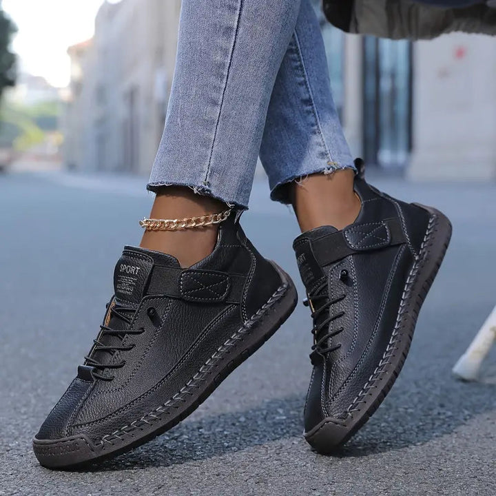 Vivian™ | Comfort Support Sneakers