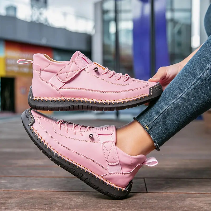 Vivian™ | Comfort Support Sneakers