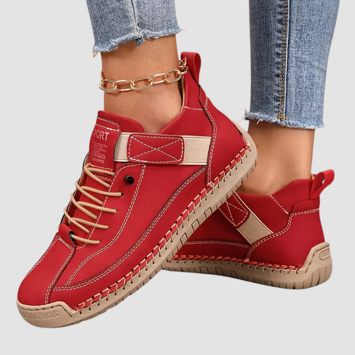 Vivian™ | Comfort Support Sneakers