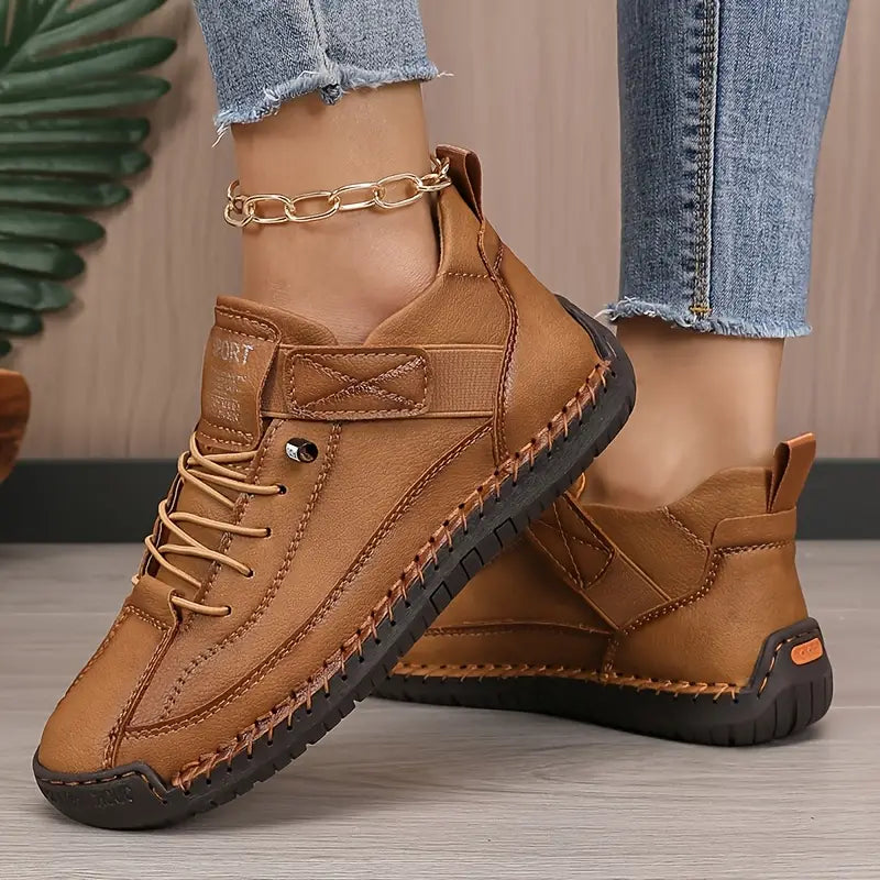 Vivian™ | Comfort Support Sneakers