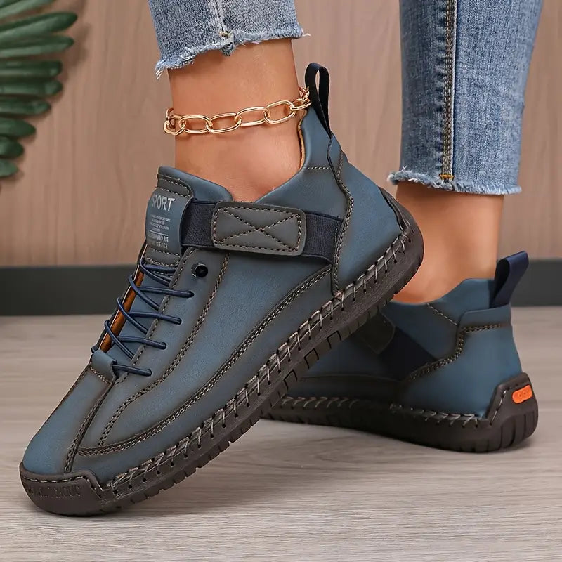 Vivian™ | Comfort Support Sneakers