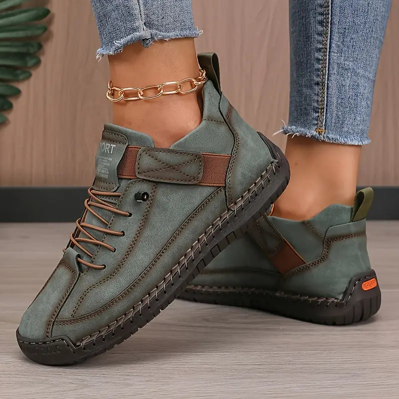Vivian™ | Comfort Support Sneakers
