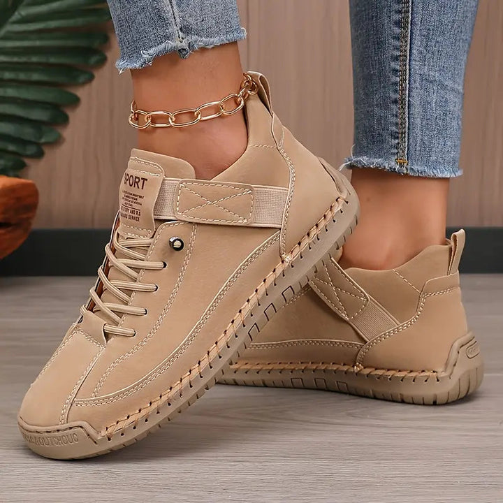 Vivian™ | Comfort Support Sneakers