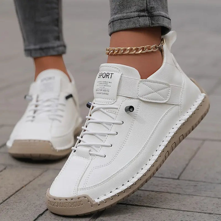 Vivian™ | Comfort Support Sneakers
