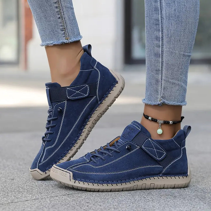 Vivian™ | Comfort Support Sneakers