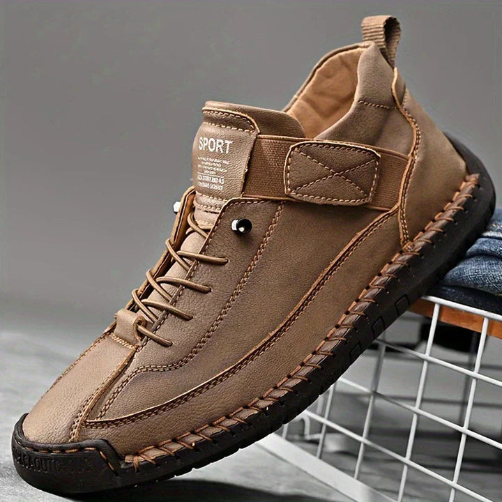 Vivian™ | Comfort Support Sneakers