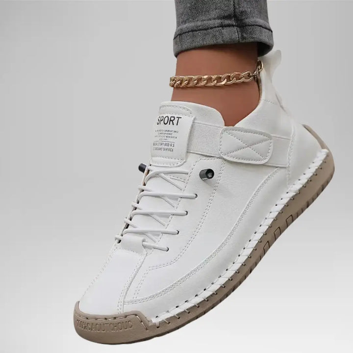 Vivian™ | Comfort Support Sneakers