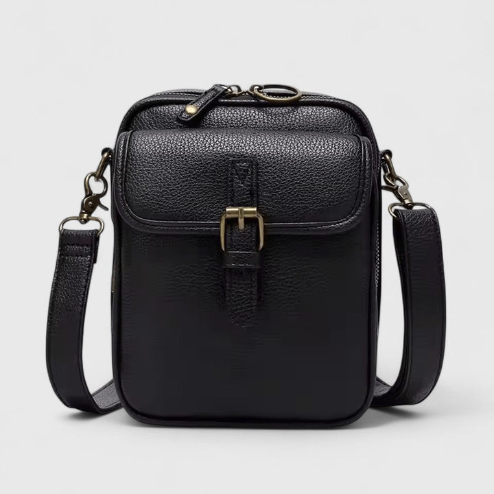 Seraphina | Sophisticated Crossbody Bag