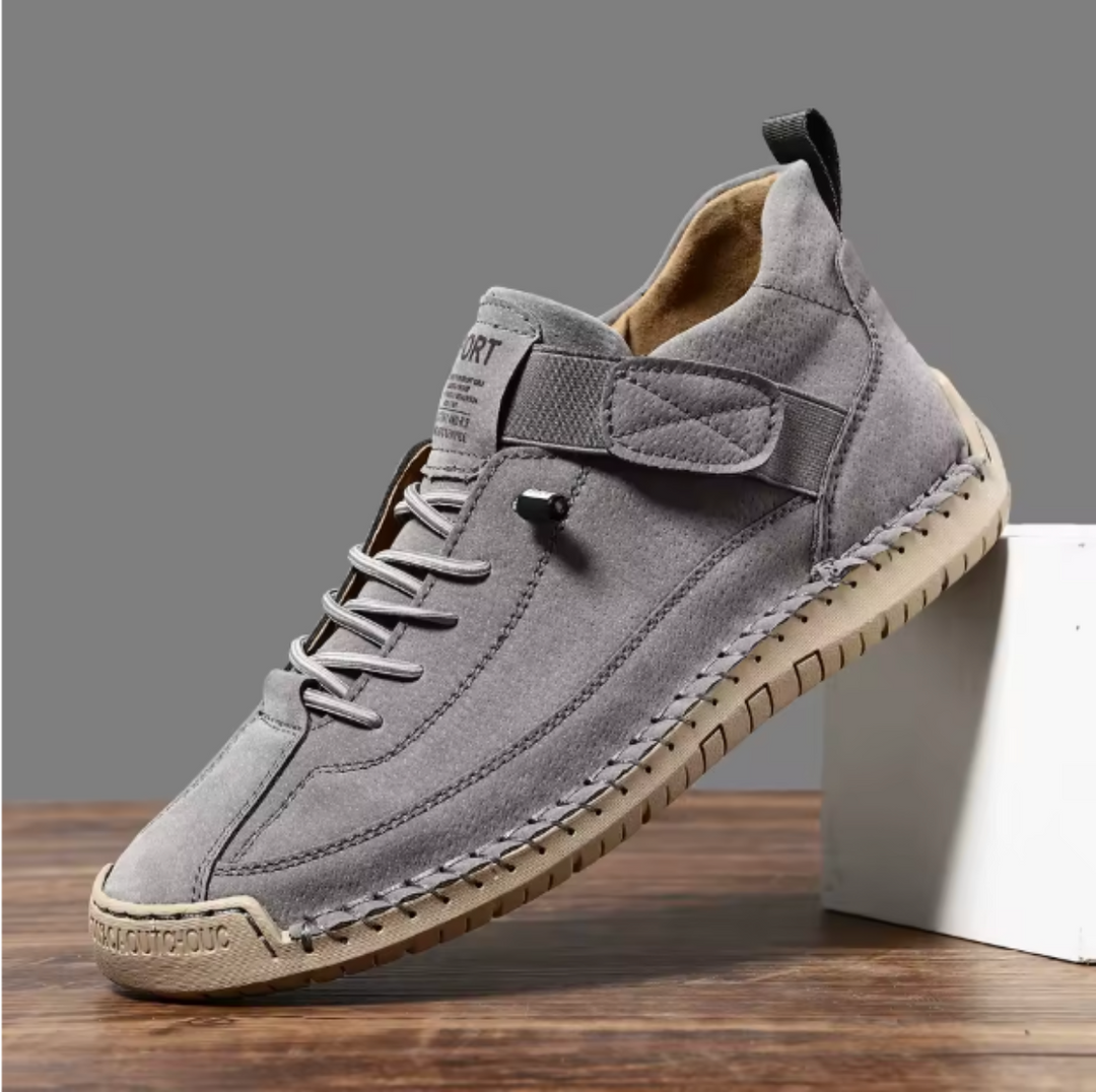 Vivian™ | Comfort Support Sneakers
